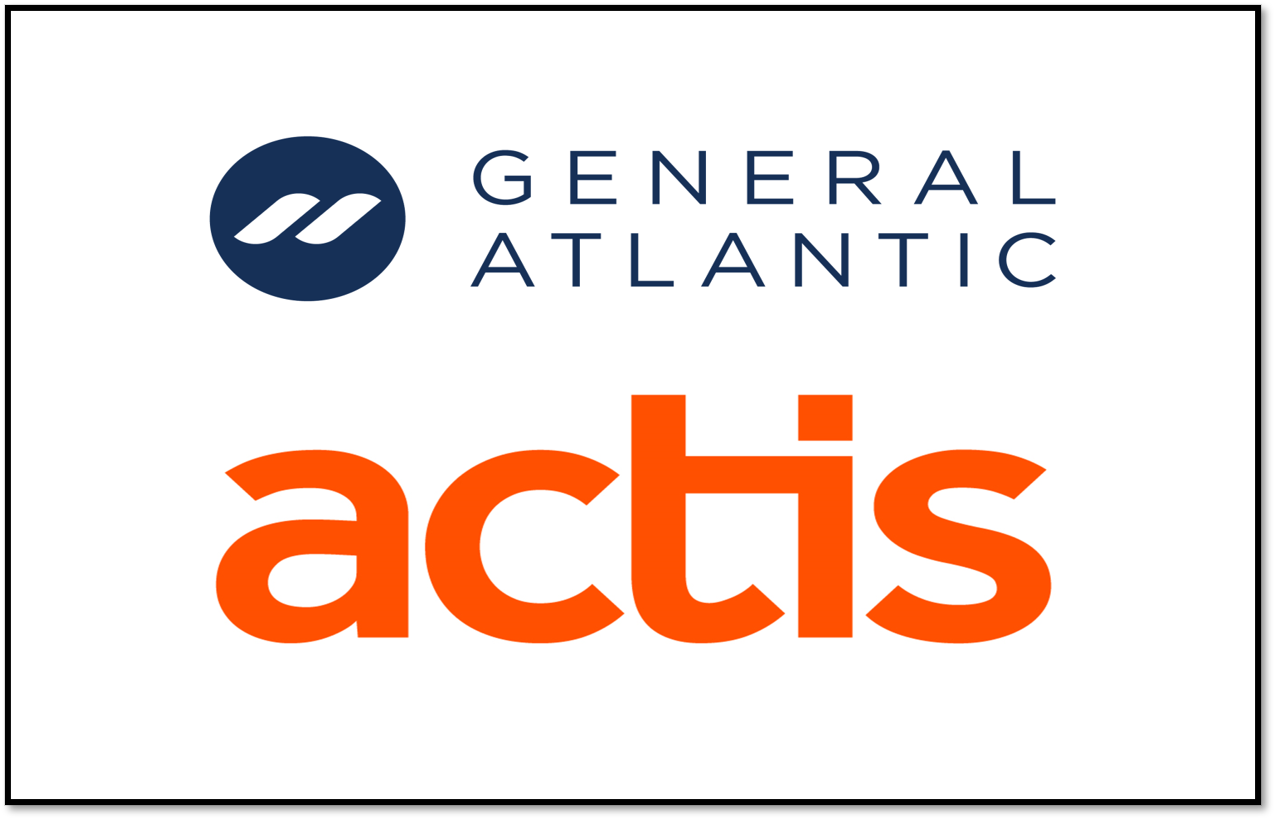 General-Atlantic