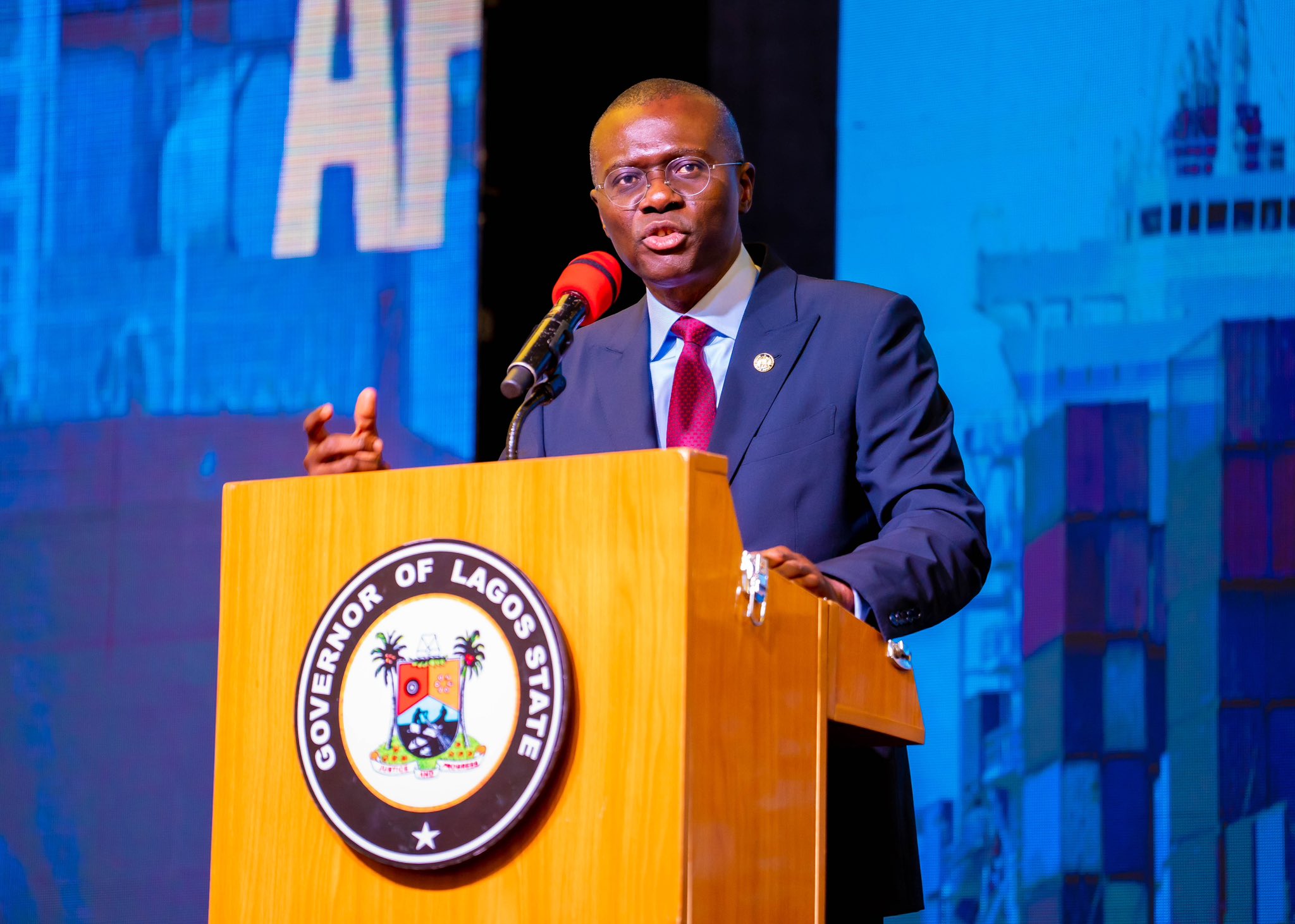 lagos-state-to-unlock-n3-trillion-in-idle-assets-for-revenue-and-infrastructure-boost