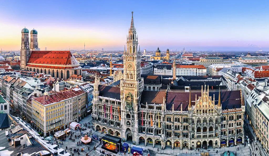 european-real-estate-investment-resurgence-q1-2025-growth-signals-recovery-amidst-global-economic-caution