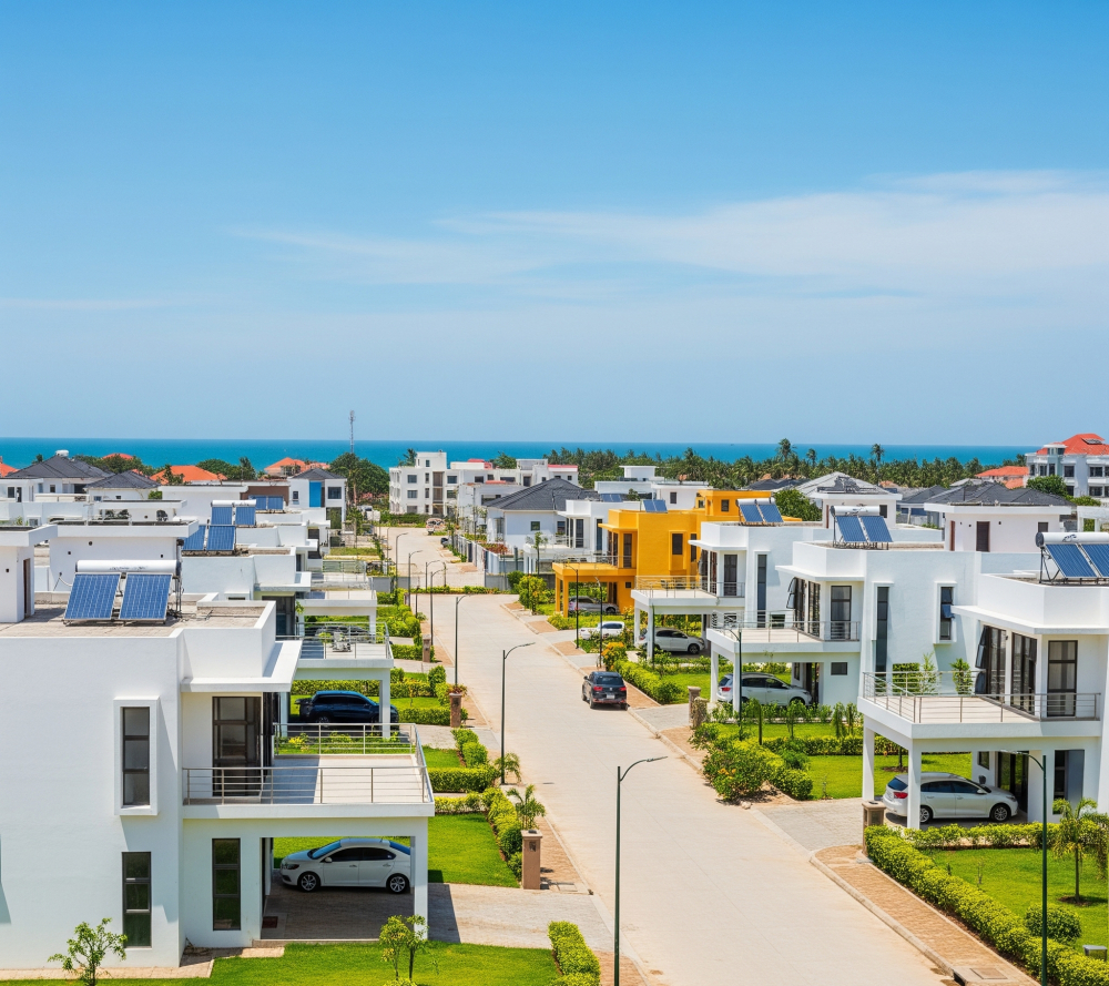 tanzanias-residential-real-estate-market-a-deep-dive-into-growth-drivers-and-investment-opportunities