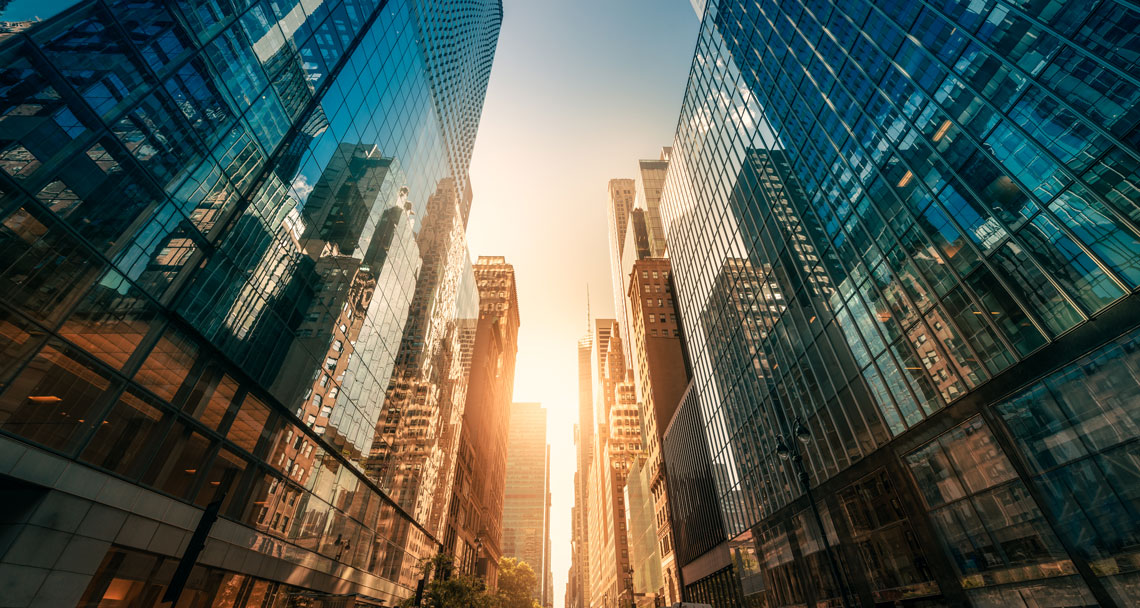 global-real-estate-resilience-investment-surges-in-q1-2025-amidst-evolving-market-dynamics