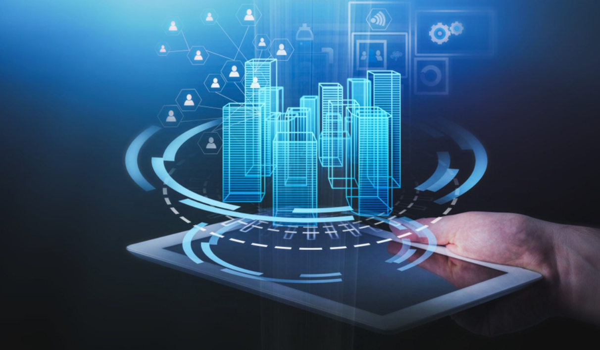 the-future-is-now-how-tech-is-transforming-nigerias-real-estate-landscape