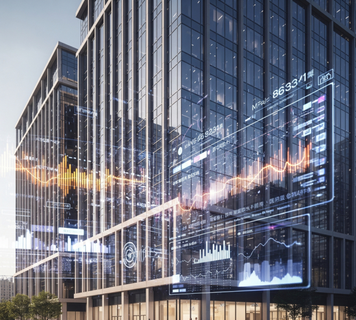 ai-in-commercial-real-estate