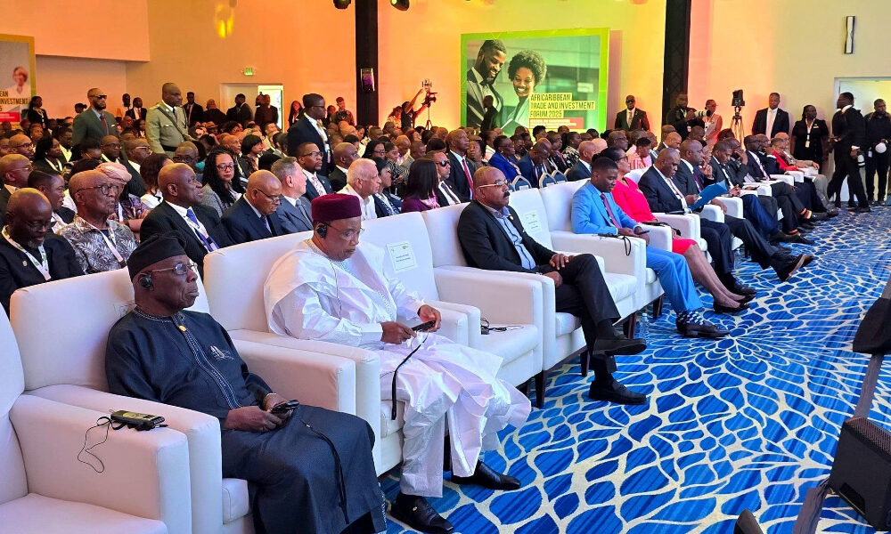 key-outcomes-from-the-4th-africaribbean-trade-and-investment-forum-actif2025-and-its-impact-on-real-estate