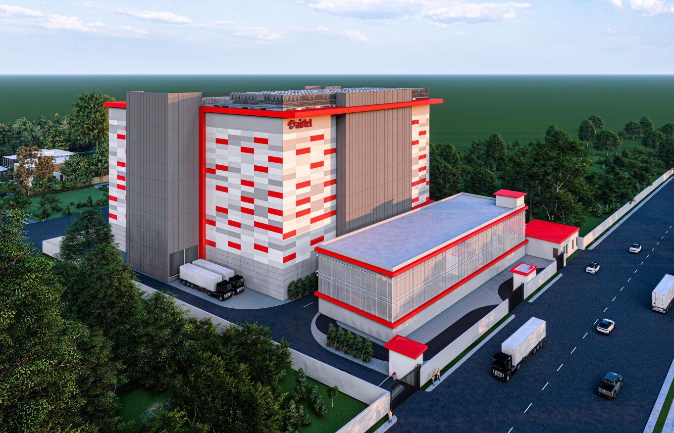 how-airtels-120m-data-centre-investment-validates-eko-atlantics-real-estate-future