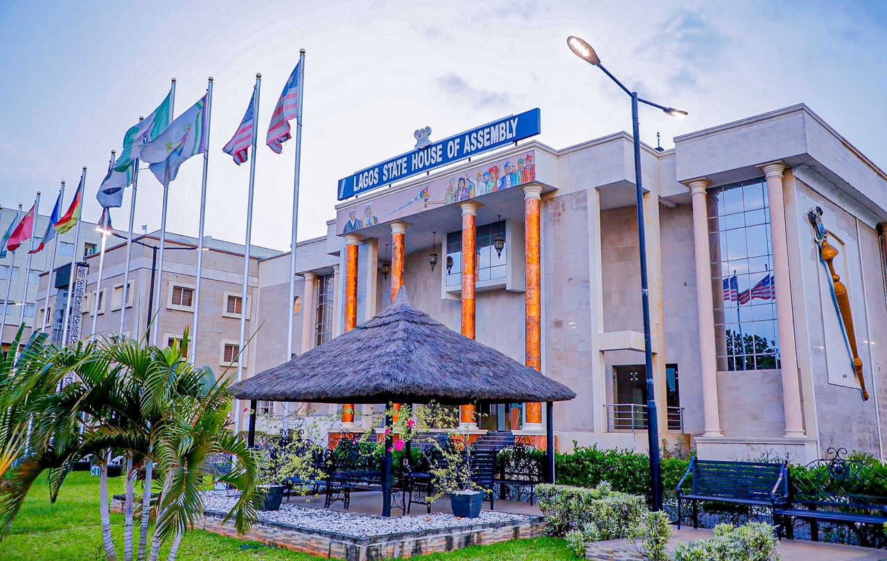 lagos-state-tenancy-bill-a-new-era-for-real-estate-in-lagos