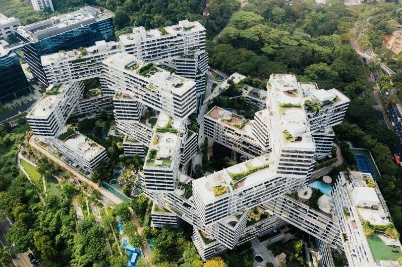 africas-green-leap-why-sustainable-real-estate-guarantees-superior-returns