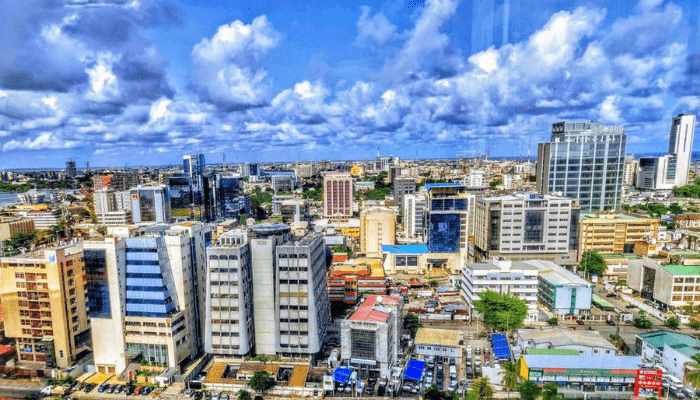 what-industries-are-driving-office-demand-in-victoria-island