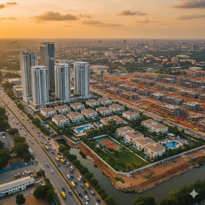 real-estate-investment-for-beginners-5-simple-ways-to-start-today