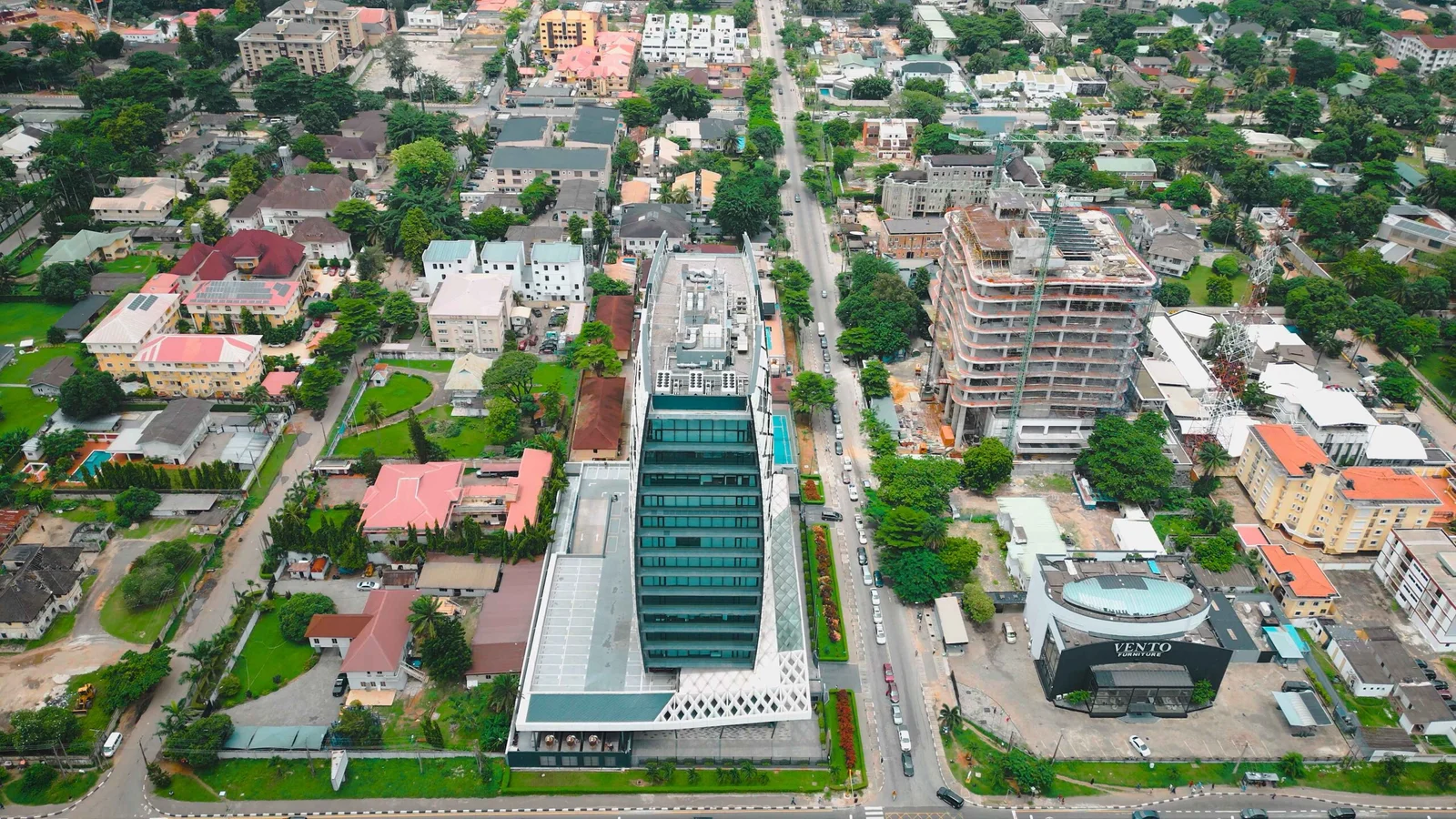 10-costly-real-estate-investment-mistakes-lagos-investors-must-avoid