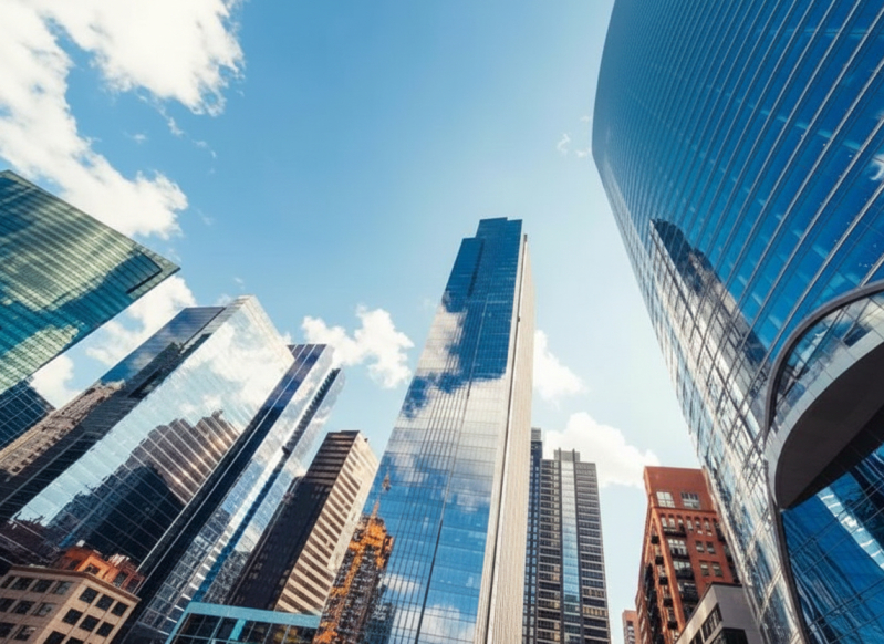 global-commercial-real-estate-stabilizes-after-40-50-office-valuation-reset