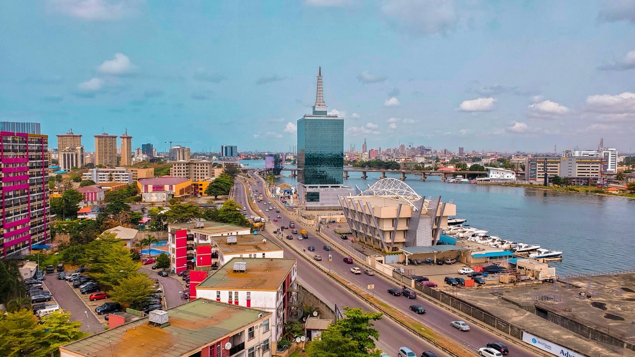 the-golden-triangle-why-smart-business-owners-are-investing-across-lagos-nairobi-and-accra